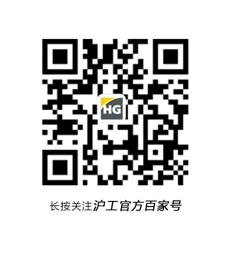 永利官网app登录