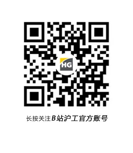 永利官网app登录