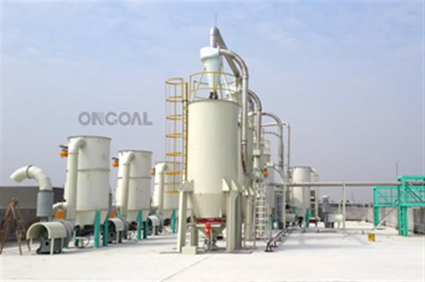 永利官网app登录